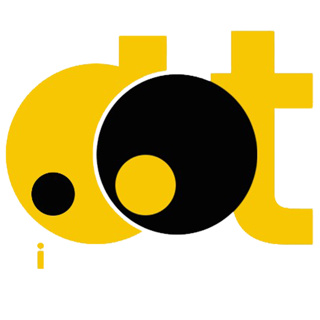 DOT Impressions