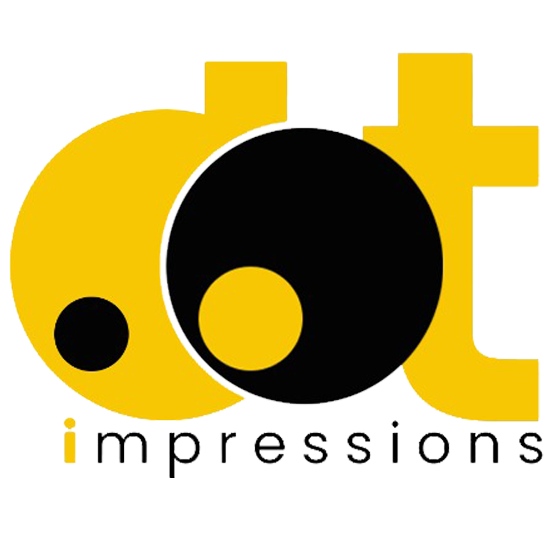 DOT Impressions