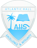 Atlantic-Hall