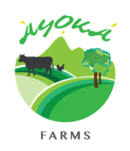 Ayoka-Farms