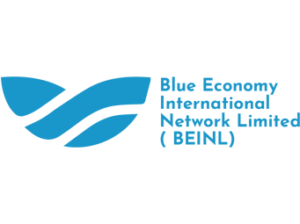 Blue Economy International Network Limited (BEINL)