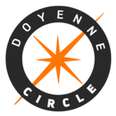 Doyenne-Circle