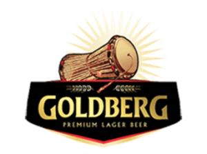 Goldberg