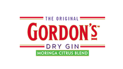 Gordons-Dry-Gin