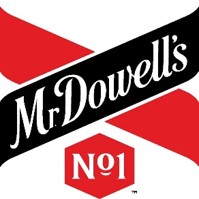 MrDowells