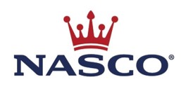 Nasco