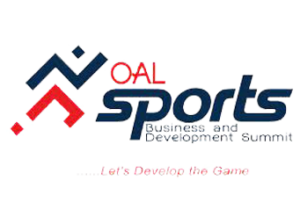 OAL Sports Business and Development Summit