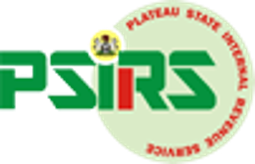 Plateau-State-International-Revenue-Service