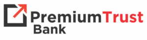 Premium-Trust-Bank