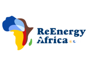 ReEnergy Africa