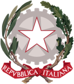 Repvbblica-Italiana