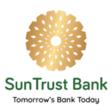 SunTrust-Bank